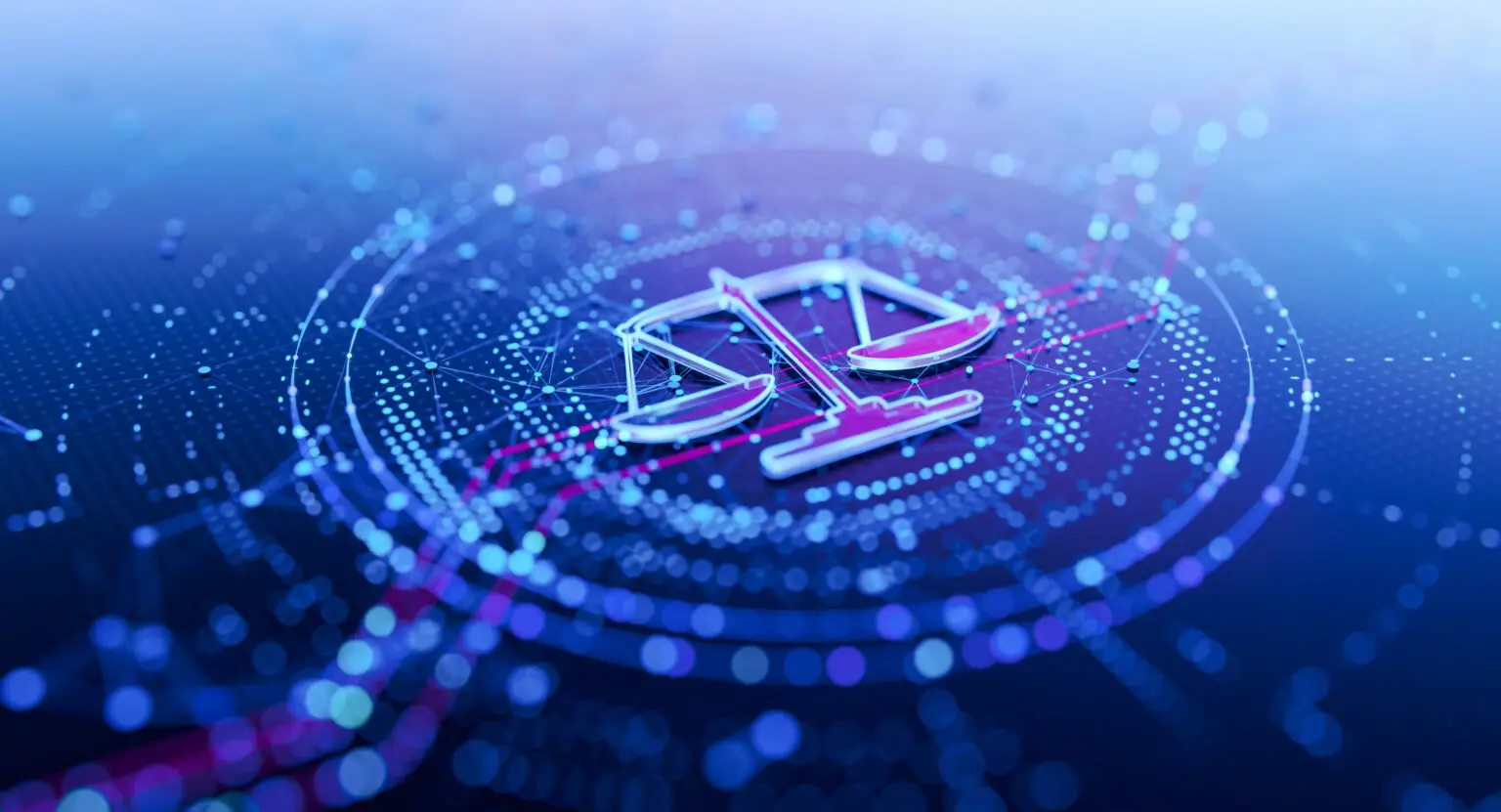 HMCTS data analytics