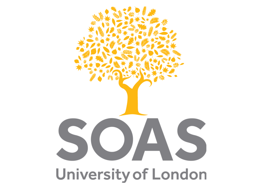 soas icon