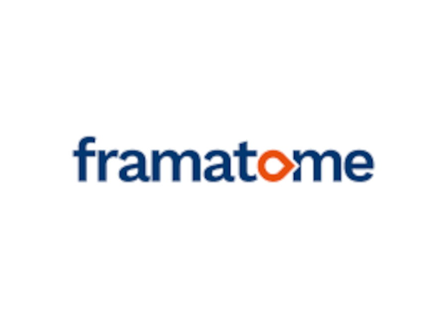 Framatome icon