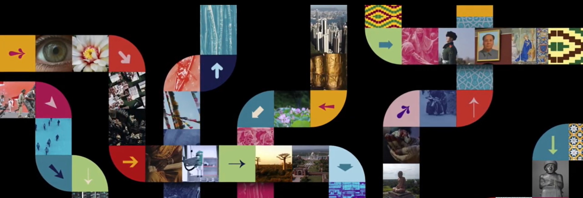 Banner description