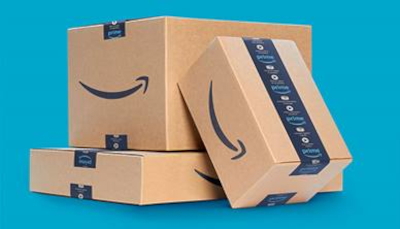 vitality amazon prime