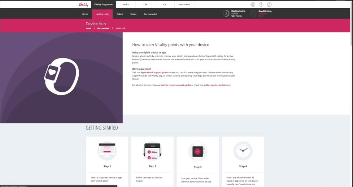 memberzone